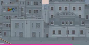 OlliOlli PC Screenshot