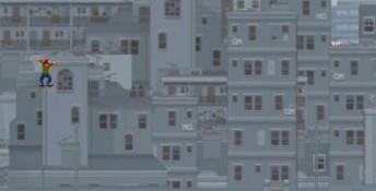 OlliOlli PC Screenshot