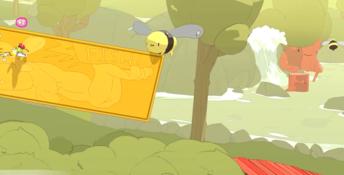 OlliOlli World PC Screenshot