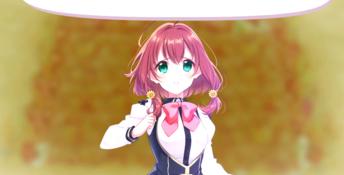 Omega Labyrinth Life