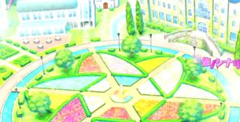 Omega Labyrinth Life PC Screenshot