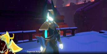 Omensight PC Screenshot