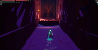 Omensight PC Screenshot