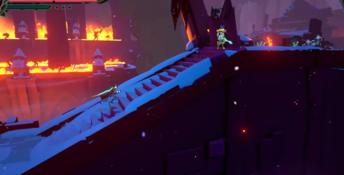 Omensight PC Screenshot