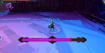 Omensight PC Screenshot