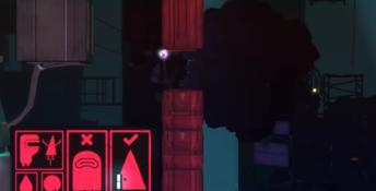 On Rusty Trails PC Screenshot