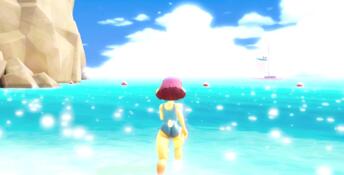 On Your Tail PC Screenshot