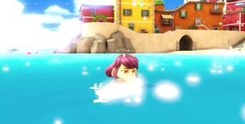 On Your Tail PC Screenshot