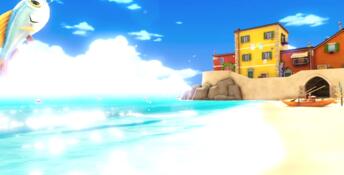 On Your Tail PC Screenshot