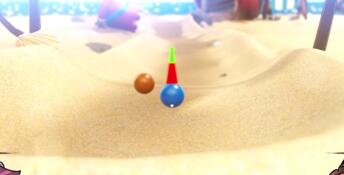 On Your Tail PC Screenshot