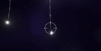 On Your Tail PC Screenshot