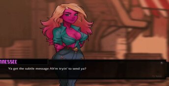 Once a Porn a Time: Porn and Cards