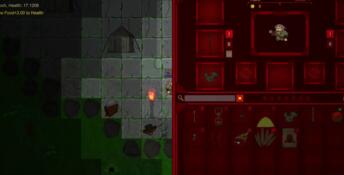 Once upon a Dungeon II