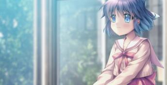 ONE. PC Screenshot