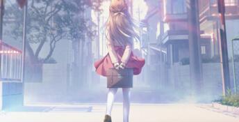 ONE. PC Screenshot