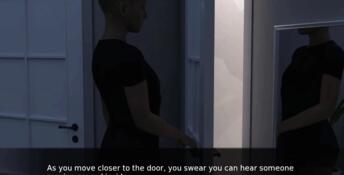 One Aggressive Futa Stepsister Chapter 1 PC Screenshot