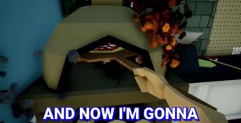 One-armed Robber PC Screenshot