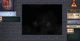 One Deck Dungeon