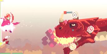 One Fine Tourney PC Screenshot
