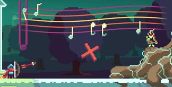 One Fine Tourney PC Screenshot