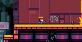 One Gun Guy PC Screenshot