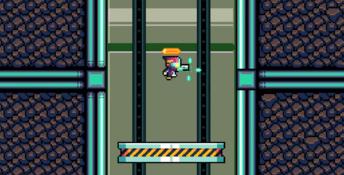 One Gun Guy PC Screenshot