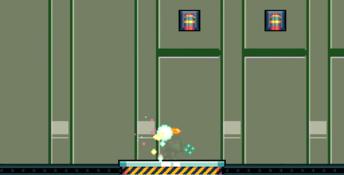One Gun Guy PC Screenshot