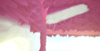 One Hour And A Straight Line PC Screenshot