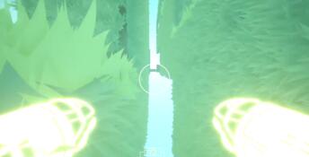 One Hour And A Straight Line PC Screenshot