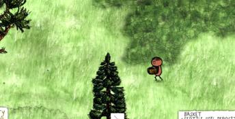 One Hour One Life PC Screenshot