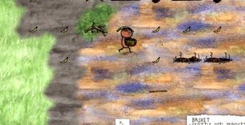 One Hour One Life PC Screenshot