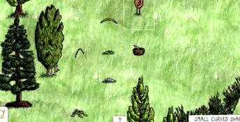 One Hour One Life PC Screenshot