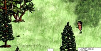 One Hour One Life PC Screenshot