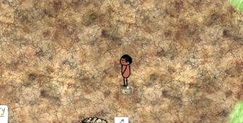 One Hour One Life PC Screenshot