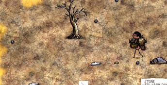 One Hour One Life PC Screenshot