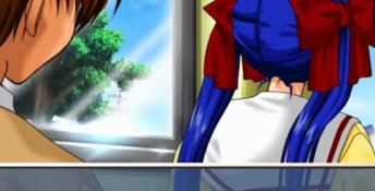 One: Kagayaku Kisetsu e PC Screenshot