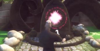 One Last Memory – Reimagined