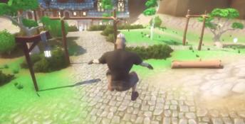 One Last Memory – Reimagined PC Screenshot