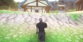 One Last Memory – Reimagined PC Screenshot