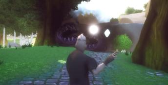 One Last Memory – Reimagined PC Screenshot