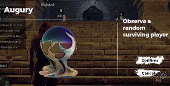 One Last Tale PC Screenshot