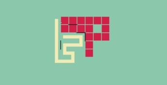One Line: Letters and Codes