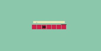 One Line: Letters and Codes PC Screenshot