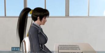 ONE MORE CHANCE PC Screenshot