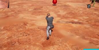 One More Shooter Game PC Screenshot