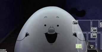 One Night at Flumpty's PC Screenshot