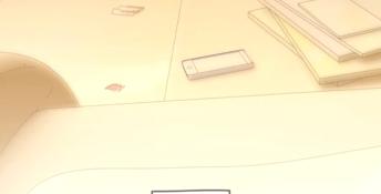 One Night Stand PC Screenshot