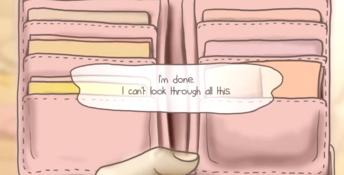 One Night Stand PC Screenshot
