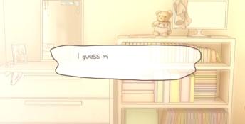 One Night Stand PC Screenshot