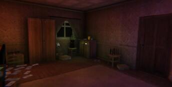 One Night With Kawaii PC Screenshot